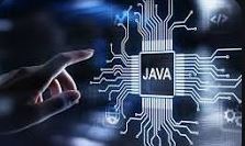 Java Programming